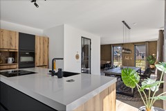 De Nije Kamers 21, 9076 JD Sint Annaparochie - 03 De Nije Kamers 2-22.jpg